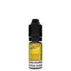 Nasty Juice 10ML Nic Salt Box Of 10 Nasty Juice 10ML Nic Salt Box Of 10