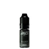 Nasty Juice 10ML Nic Salt Box Of 10 Nasty Juice 10ML Nic Salt Box Of 10