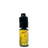 Nasty Juice 10ML Nic Salt Box Of 10 Nasty Juice 10ML Nic Salt Box Of 10