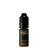 Nasty Juice 10ML Nic Salt Box Of 10 Nasty Juice 10ML Nic Salt Box Of 10