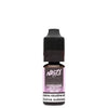 Nasty Juice 10ML Nic Salt Box Of 10 Nasty Juice 10ML Nic Salt Box Of 10