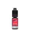 Nasty Juice 10ML Nic Salt Box Of 10 Nasty Juice 10ML Nic Salt Box Of 10