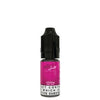 Nasty Juice 10ML Nic Salt Box Of 10 Nasty Juice 10ML Nic Salt Box Of 10