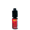 Nasty Juice 10ML Nic Salt Box Of 10 Nasty Juice 10ML Nic Salt Box Of 10