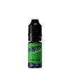 Nasty Juice 10ML Nic Salt Box Of 10 Nasty Juice 10ML Nic Salt Box Of 10