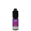 Nasty Juice 10ML Nic Salt Box Of 10 Nasty Juice 10ML Nic Salt Box Of 10
