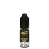 Nasty Juice 10ML Nic Salt Box Of 10 Nasty Juice 10ML Nic Salt Box Of 10