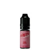 Nasty Juice 10ML Nic Salt Box Of 10 Nasty Juice 10ML Nic Salt Box Of 10