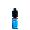 Nasty Juice 10ML Nic Salt Box Of 10 Nasty Juice 10ML Nic Salt Box Of 10