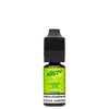 Nasty Juice 10ML Nic Salt Box Of 10 Nasty Juice 10ML Nic Salt Box Of 10
