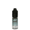 Nasty Juice 10ML Nic Salt Box Of 10 Nasty Juice 10ML Nic Salt Box Of 10