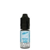 Nasty Juice 10ML Nic Salt Box Of 10 Nasty Juice 10ML Nic Salt Box Of 10