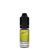 Nasty Juice 10ML Nic Salt Box Of 10 Nasty Juice 10ML Nic Salt Box Of 10
