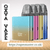 OXVA Vape: A Leading Innovator in the Vaping Industry