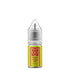 Pod Salt Nexus 10ML Nic Salt Box of 5