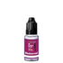 Mr Vapour 10ML Nic Salt Box of 10
