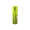 18650 AWT 3.7V 2400MAH 40A BATTERY (Pack Of 2) - Vapes Master