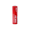 18650 AWT 3.7V 3000MAH 40A BATTERY Pack Of 2 - Vapes Master