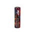 18650 AWT 3.7V 3500MAH 35A RAINBOW BATTERY (Pack Of 2)