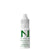 NIC NIC - NICOTINE SALT SHOT 20MG 50VG