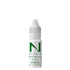 NIC NIC - NICOTINE SALT SHOT 20MG 50VG