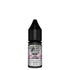 Ultimate E-Liquid Blossom 10ML Nic Salt Box of 10