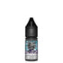 Ultimate E-Liquid Menthol 10ML Nic Salt Box of 10