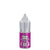 Pukka Juice 10ML Nic Salt Box of 10