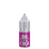 Pukka Juice 10ML Nic Salt Box of 10