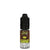 Nasty Shisha 10ML Nic Salt Box Of 10