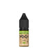 Yogi 10ML Nic Salt Box of 5