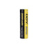 20700 IJOY - 3000MAH 3.7V 40A BATTERY Pack Of 2