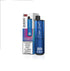 IVG 2400 Reloaded Prefilled Pod Vape Kit