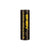 21700 Vapcell 4000MAH 3.7V 30A BATTERY Pack Of 2 - Vapes Master