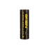 21700 Vapcell 4000MAH 3.7V 30A BATTERY Pack Of 2