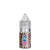 Slushie 10ML Nic Salt Box of 10