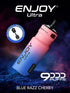 Enjoy Ultra 9000 Prefilled Vape Kit Box of 5