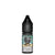 Ultimate E-Liquid Menthol 10ML Nic Salt Box of 10