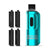 4 in 1 Revol 2600 Puffs Disposable Vape Pod Kit - Vapes Master