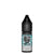 Ultimate E-Liquid Menthol 10ML Nic Salt Box of 10