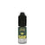 Nasty Shisha 10ML Nic Salt Box Of 10