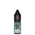 Ultimate E-Liquid Menthol 10ML Nic Salt Box of 10