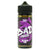 Bad Juice 100ml Shortfill
- Vapes Master