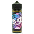 Bad Juice 100ml Shortfill