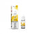 Hayati Pro Max Nic Salts 10ml E-Liquid - Banana Ice