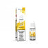 Hayati Pro Max Nic Salts 10ml E-Liquid - Banana Ice