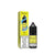 Elux Legend Nic Salts 10ml E-Liquid - Banana Ice