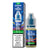 SKE Crystal Nic Salt 10ml E-Liquid - Blue Fusion