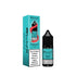 Elux Legend Nic Salts 10ml E-Liquid - Blueberry
