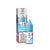 Crystal Clear Nic Salt 10ml E-Liquid - Candy Crush